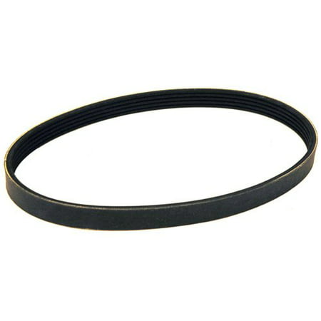 # 869 Lawn Mower Belt For Snapper # 12354 7012354, Sold on Walmart By Rotary From (Best Price Lawn Mowers Uk)