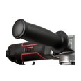 thumbnail image 4 of Jet 505450 5 in 20V Angle Power Grinder 12000 RPM, 4 of 4