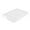 C - A, variant on Mini Round Ice Cube Trays Small Crushed Ice Maker 0.45 Inch Tiny Ice Ball Mold Plastic Ice Tray with Lid for Coffee Juice Drinks Freezer