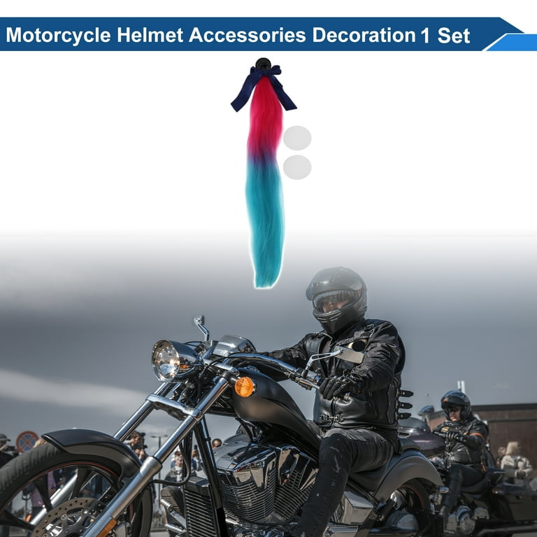 bell bicycle helmet adjustment Bell Helmet Headband Adjustment Gooey