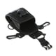 thumbnail image 5 of Radio Bag Pouch con Correas Ajustables para Sunnimix Walkie talkie Holster, 5 of 8