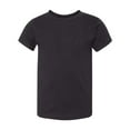 thumbnail image 1 of Camiseta de manga corta Bella + Canvas Britney Spears 3001T para niños pequeños 5T Negro, 1 of 1