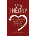 thumbnail image 1 of Théorie des Xy, 1 of 2