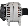 thumbnail image 5 of DB Electrical Alternator 400-24352 Replaces Bosch 0124515134, John Deere AT317881, RE205274, 5 of 6
