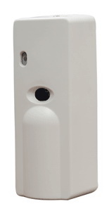 Discovery E93800001-MDSP Metered Aerosol Dispenser Sprays Every 15 ...
