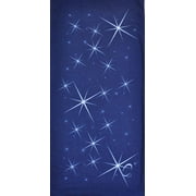 Obersee | ADULT | Rag Tops Headbands | Multifunctional Headwear | Clothing for Face and Neck | Face Mask | Neck Gaiter | Face Cover