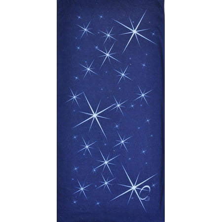 Obersee | ADULT | Rag Tops Headbands | Multifunctional Headwear | Clothing for Face and Neck | Face Mask | Neck Gaiter | Face Cover