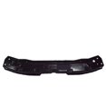 thumbnail image 1 of 2011-2017 Jeep Grand Cherokee Tie Bar Upper, 1 of 1