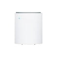 thumbnail image 2 of Blueair Classic 205 Air Purifier, Mobile, White, 2 of 2