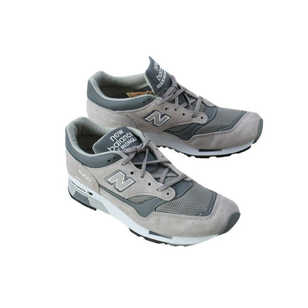 New balance hotsell 1500 gnb