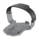 thumbnail image 2 of Soporte de hélice Soporte de fijación de silicona de plástico Quadcopter Binding Mount Drone Accesorio de repuesto para DJI FleinngHoz JD711083931, 2 of 7