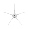 thumbnail image 4 of For Xiaomi Roborock S7 T7 T7s Plus Main Side Brush Hepa Filter Mops, 4 of 5