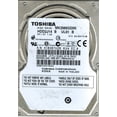 thumbnail image 1 of Toshiba MK2565GSXN 250GB HDD2J14 B UL01 B, 1 of 1