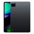 thumbnail image 1 of Tablet Xiaomi Redmi Pad 6 256gb 8gb Ram Color Gravity Gray Xiaomi, 1 of 5