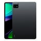 thumbnail image 1 of Tablet Xiaomi Redmi Pad 6 256gb 8gb Ram Color Gravity Gray Xiaomi, 1 of 5