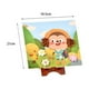 thumbnail image 2 of para Niños Kit de Pintura Diy Manualidades para Niños ..., 2 of 9