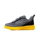 thumbnail image 3 of Tenis Deportivo Charly 1098350 para Niño T18.5 Zapaterias Mexico 1098350-OXF-NJA, 3 of 4