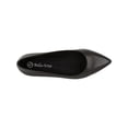 thumbnail image 3 of Bella Vita Vivien Flats (Women), 3 of 4