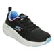 thumbnail image 2 of Tenis Skechers Negro Para Mujer [ske813] negro 22.5 MX, 2 of 8