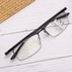 thumbnail image 5 of Gafas de Lectura Plegables con Luz Azul Gafas Presbiópicas Antirayos Azules Gafas de Lectura Multifocales para Aliviar la Fatiga Visual ANGGREK Otros, 5 of 8
