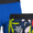 BLUE, variant on Pair of Thieves Hustle Boxer Briefs, 2-Pack, Black/Blue