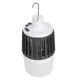 thumbnail image 2 of Luz Nocturna Resistente Y Duradera, Trampa Atrayente De Plagas De Insectos, Luz Ultravioleta De Alta Eficiencia Para Patio, Hotel, Hogar, Patio Trasero ANGGREK Descripción de la referencia, 2 of 5