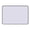 1PC Black, variant on Small White Board Dry Erase Mini Whiteboard,8.3 x12 Inch Small Dry Erase Board Marker Board Dry Erase Lapboards Handheld Personal White Boards for Students Whiteboard office