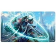 thumbnail image 2 of Strixhaven Adrix and Nev, Twincasters Standard Gaming Playmat for Magic: The Gathering, 2 of 2