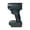 12312, variant on Handheld 130000RPM High-Power Car Home Rechargeable Compact Design for Pet Hair