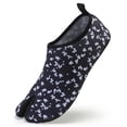 thumbnail image 1 of Zapatos De Vadeo Zapatos de vadeo Zapatillas de vadeo antideslizantes unisex Malla para vadear en la playa (42-43 Rojo) Ehuebsd Para Estrenar, 1 of 7