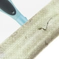 thumbnail image 4 of 500ml Spray Mop Wood Tile Marble Floor Cleaning Tool Water Spraying Cleaner for Living Room Kitchen, 4 of 8