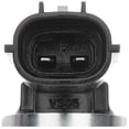 thumbnail image 3 of Engine Variable Valve Timing (VVT) Solenoid, 3 of 3