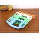 thumbnail image 1 of unbranded Potato Cutter Azul Para Herramienta Fácil De Usar Y Limpieza Segura, 1 of 7