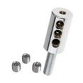 thumbnail image 3 of Pin selector, tapa , Pin de pila de peso, equipo de Fitness, entrenamiento de fuerza, conector de placa de Cable de fijación Universal de 12mm, 3 of 8