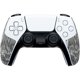 thumbnail image 2 of Controlador Grip Lizard Skins DSP 0,5 mm PS5 PlayStation 5, 2 of 9