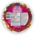 thumbnail image 1 of Great Value Gummy Worms, 1 of 3