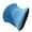 A, variant on jovati Lumbar Support Pillow for Recliner Lumbar Pillows, Lumbar Support Pillows for Office Chair, Ergonomic Memory Foam Back Pillows for Car, Back Support for Office Chair, Car, Bed