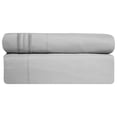 thumbnail image 2 of Juego de sábanas Sweet Home Collection de 1800 hilos (paquete de 12), 2 of 4