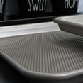 thumbnail image 4 of Pivot Direct PD-GLD-CKM-GR Glad Cookie Kit, Grey & White - Medium, 4 of 7