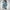 Light Blue, variant on WXLWZYWL Fall Mini Dresses for Women 2024 Festival Christmas Funny Cute Printed Santa Graphic Long Sleeve Sweatshirt Dresses Fashion Long Tunic Hoodies