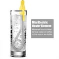 thumbnail image 4 of JUNWELL Immersion Coffee Water Heater  Boiler  Mini Heater  For Travel Household, 4 of 8