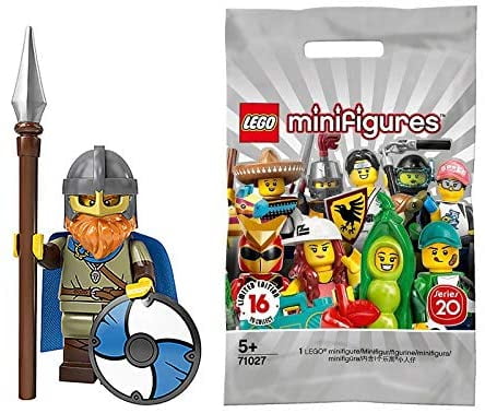 lego disney minifigures series 2 walmart