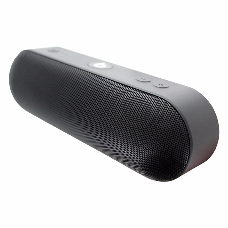 beats wireless bluetooth speaker