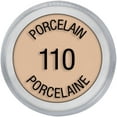 thumbnail image 5 of Maybelline Super Stay Foundation Stick For Normal to Oily Skin, Porcelain, 5 of 6
