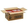 thumbnail image 7 of Chips Ahoy Mini Chewy Cookies, 3 Ounce -- 12 per Case., 7 of 7