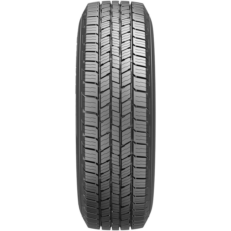 Set of 4 Continental Terrain Contact H/T 265/70R16 112T Tires Set of 4 Continental Terrain Contact H/T 265/70R16 112T Tires