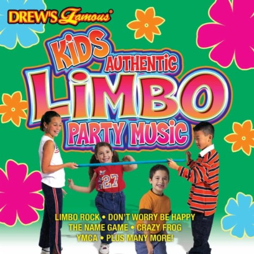 limbo stick game song limbo stick game song