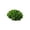 E, variant on Artificial Aquatic Plants for Aquarium, Plastic Fake Seaweed and Lotus Flower Fish Tank Decor, Realistic Greenery for Freshwater and Saltwater Tanks, Easy to Clean and Fish Safe