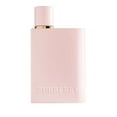thumbnail image 2 of Burberry Ladies Her Elixir EDP Spray 1.01 oz Fragrances 3616304061929, 2 of 2