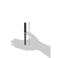 thumbnail image 3 of Pluma Estilográfica Lamy Safari Umbra con Grip Ergonómico y Punta Fina, 3 of 8